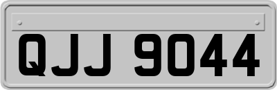 QJJ9044