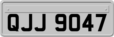 QJJ9047