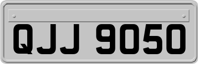 QJJ9050
