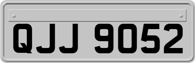 QJJ9052