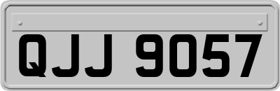 QJJ9057