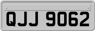 QJJ9062