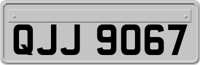 QJJ9067