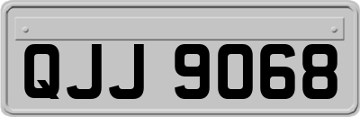 QJJ9068
