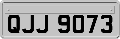 QJJ9073