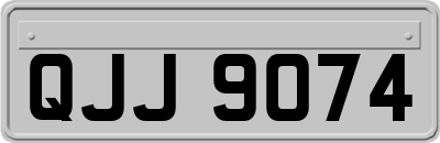 QJJ9074