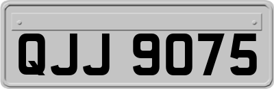 QJJ9075