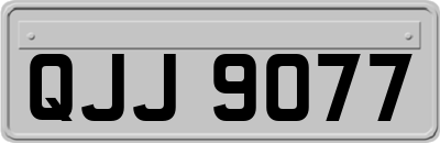 QJJ9077