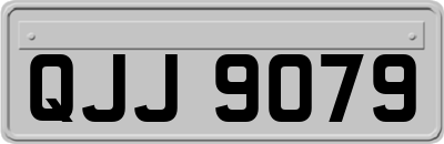 QJJ9079