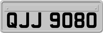 QJJ9080