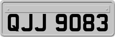 QJJ9083