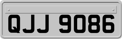 QJJ9086