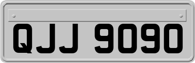 QJJ9090