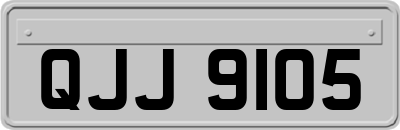 QJJ9105