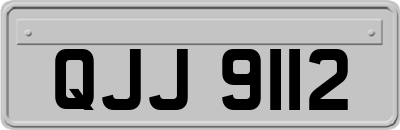 QJJ9112