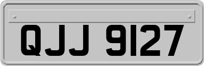 QJJ9127