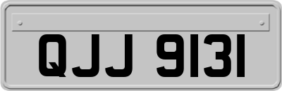 QJJ9131