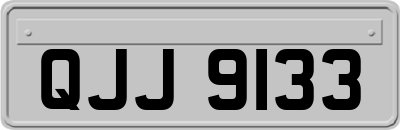 QJJ9133