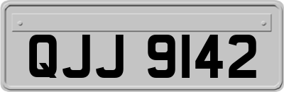 QJJ9142