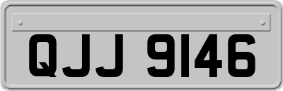 QJJ9146
