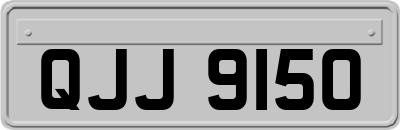 QJJ9150