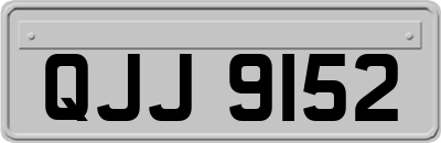 QJJ9152