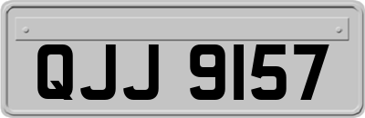 QJJ9157