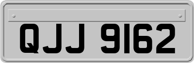 QJJ9162