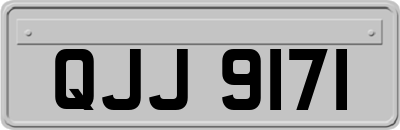 QJJ9171