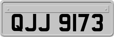 QJJ9173