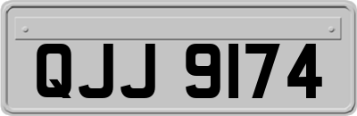 QJJ9174