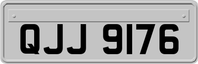 QJJ9176