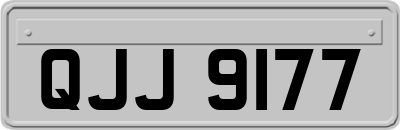QJJ9177