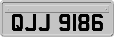 QJJ9186
