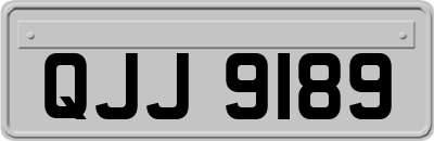 QJJ9189