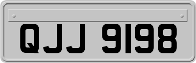 QJJ9198