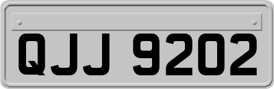 QJJ9202