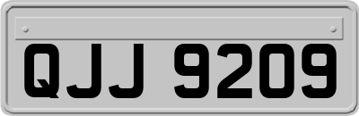 QJJ9209