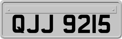 QJJ9215