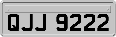 QJJ9222