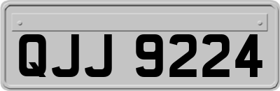 QJJ9224
