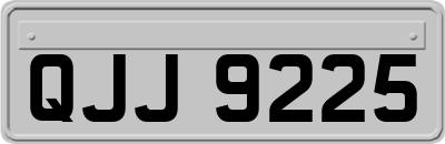 QJJ9225