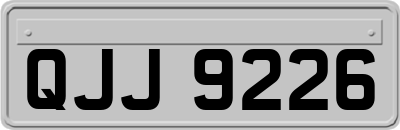 QJJ9226