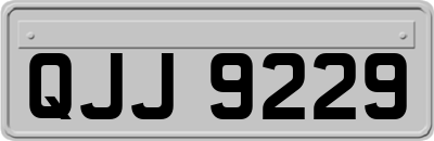 QJJ9229
