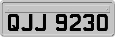 QJJ9230