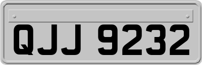 QJJ9232