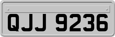 QJJ9236