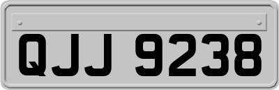QJJ9238