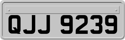 QJJ9239