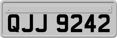 QJJ9242